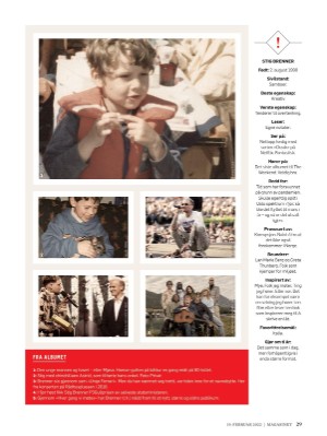 dagbladet_magasinet-20220219_000_00_00_029.pdf