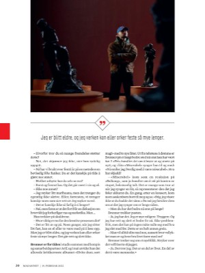 dagbladet_magasinet-20220219_000_00_00_030.pdf