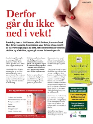 dagbladet_magasinet-20220219_000_00_00_031.pdf