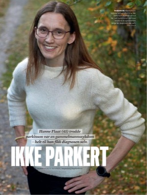 dagbladet_magasinet-20220219_000_00_00_032.pdf