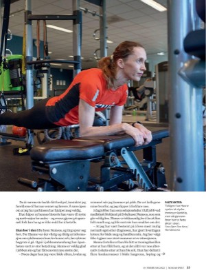 dagbladet_magasinet-20220219_000_00_00_035.pdf