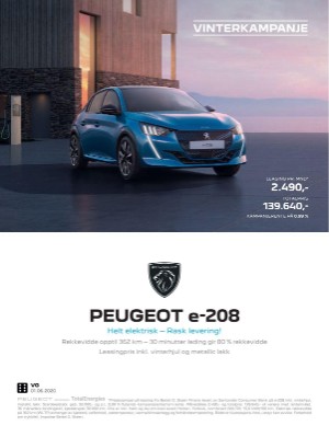 dagbladet_magasinet-20220219_000_00_00_037.pdf