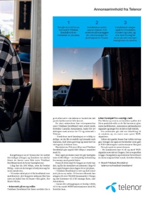 dagbladet_magasinet-20220219_000_00_00_039.pdf