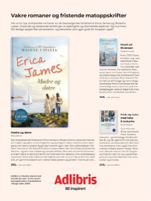 dagbladet_magasinet-20220219_000_00_00_040.pdf