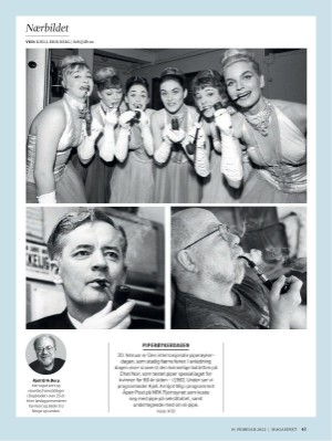 dagbladet_magasinet-20220219_000_00_00_041.pdf