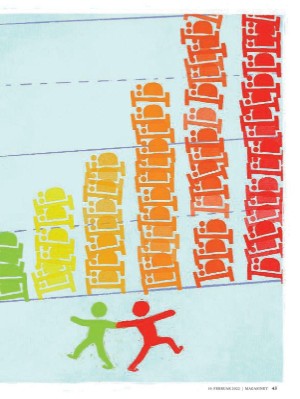 dagbladet_magasinet-20220219_000_00_00_043.pdf