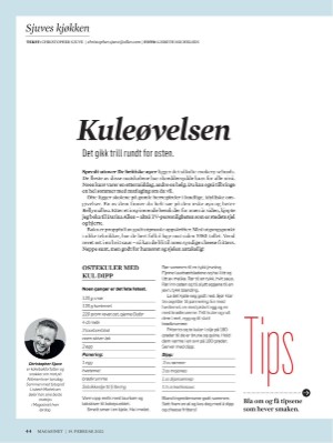 dagbladet_magasinet-20220219_000_00_00_044.pdf