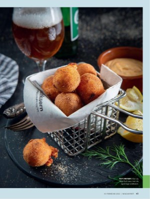 dagbladet_magasinet-20220219_000_00_00_045.pdf