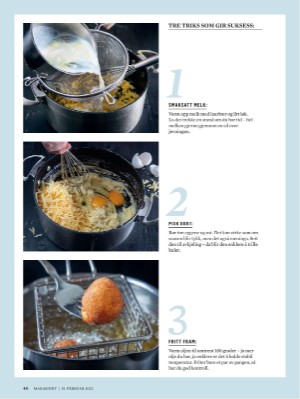 dagbladet_magasinet-20220219_000_00_00_046.pdf