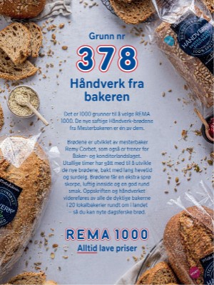 dagbladet_magasinet-20220219_000_00_00_047.pdf