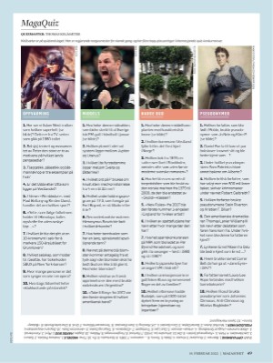 dagbladet_magasinet-20220219_000_00_00_049.pdf