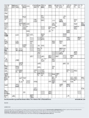 dagbladet_magasinet-20220219_000_00_00_051.pdf