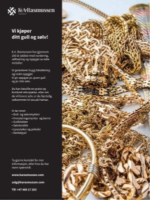 dagbladet_magasinet-20220219_000_00_00_052.pdf