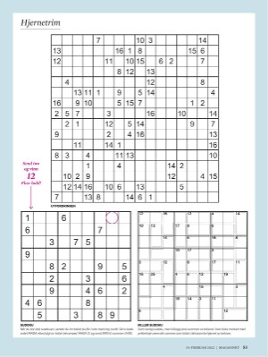 dagbladet_magasinet-20220219_000_00_00_053.pdf