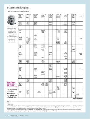 dagbladet_magasinet-20220219_000_00_00_054.pdf