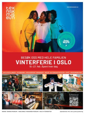 dagbladet_magasinet-20220219_000_00_00_056.pdf