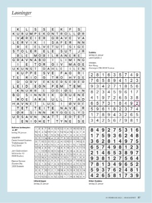 dagbladet_magasinet-20220219_000_00_00_057.pdf