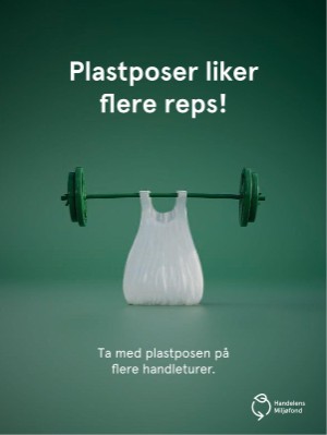 dagbladet_magasinet-20220219_000_00_00_059.pdf