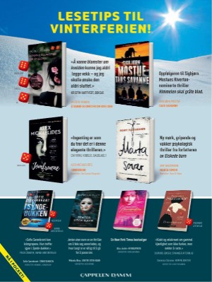 dagbladet_magasinet-20220219_000_00_00_060.pdf