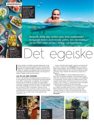 dagbladet_magasinet-20220226_000_00_00_002.pdf