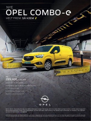 dagbladet_magasinet-20220226_000_00_00_004.pdf