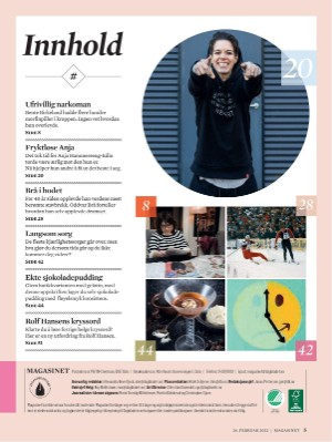 dagbladet_magasinet-20220226_000_00_00_005.pdf