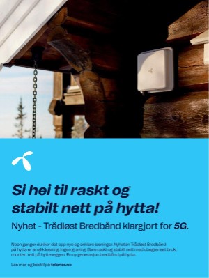 dagbladet_magasinet-20220226_000_00_00_006.pdf