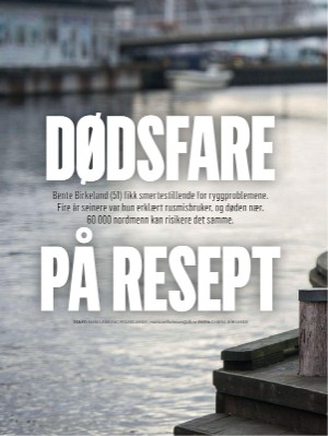dagbladet_magasinet-20220226_000_00_00_008.pdf