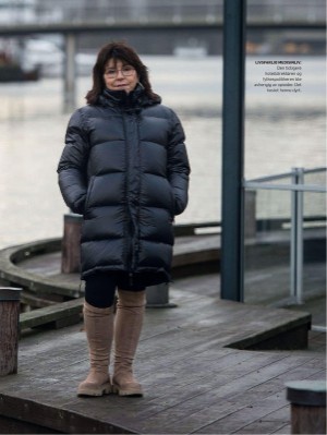 dagbladet_magasinet-20220226_000_00_00_009.pdf