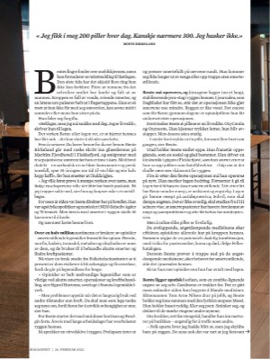 dagbladet_magasinet-20220226_000_00_00_010.pdf