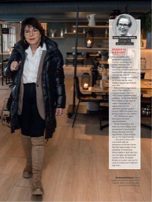 dagbladet_magasinet-20220226_000_00_00_011.pdf