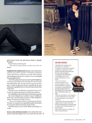 dagbladet_magasinet-20220226_000_00_00_013.pdf
