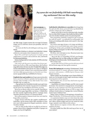 dagbladet_magasinet-20220226_000_00_00_014.pdf