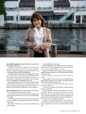 dagbladet_magasinet-20220226_000_00_00_017.pdf