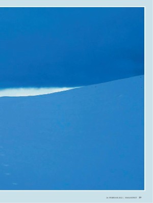 dagbladet_magasinet-20220226_000_00_00_019.pdf