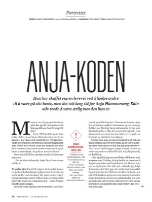 dagbladet_magasinet-20220226_000_00_00_020.pdf