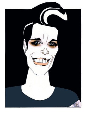 dagbladet_magasinet-20220226_000_00_00_021.pdf