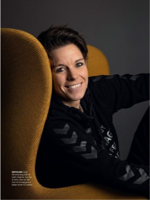 dagbladet_magasinet-20220226_000_00_00_023.pdf