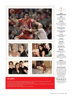 dagbladet_magasinet-20220226_000_00_00_025.pdf