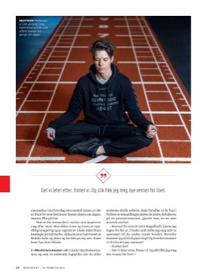 dagbladet_magasinet-20220226_000_00_00_026.pdf