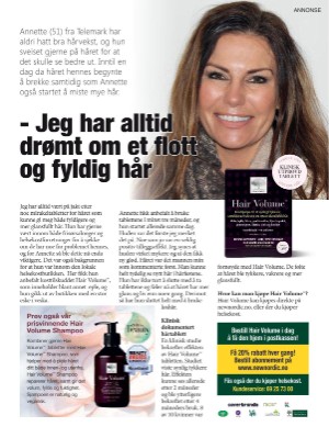 dagbladet_magasinet-20220226_000_00_00_027.pdf