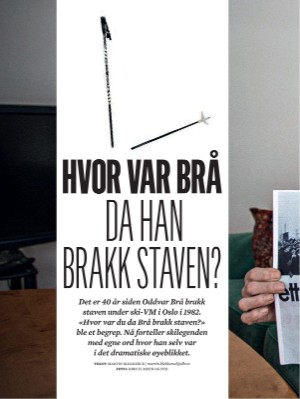 dagbladet_magasinet-20220226_000_00_00_028.pdf