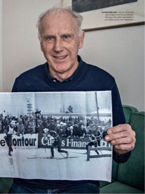 dagbladet_magasinet-20220226_000_00_00_029.pdf