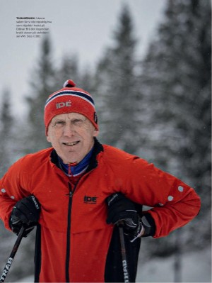 dagbladet_magasinet-20220226_000_00_00_030.pdf