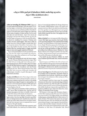 dagbladet_magasinet-20220226_000_00_00_031.pdf