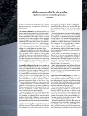 dagbladet_magasinet-20220226_000_00_00_032.pdf