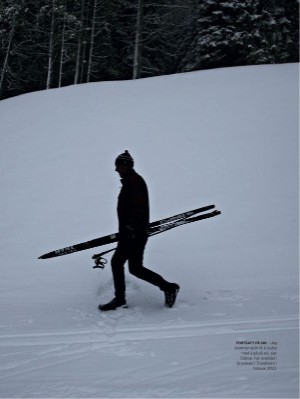 dagbladet_magasinet-20220226_000_00_00_033.pdf