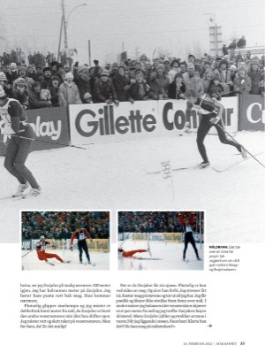 dagbladet_magasinet-20220226_000_00_00_035.pdf