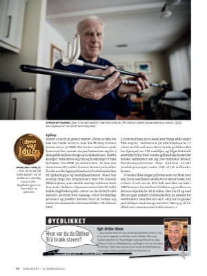 dagbladet_magasinet-20220226_000_00_00_036.pdf