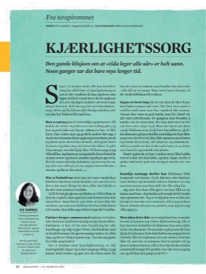 dagbladet_magasinet-20220226_000_00_00_042.pdf